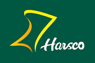 迈入数据治理新纪元：物料主数据助力Z6尊龙数智化转型